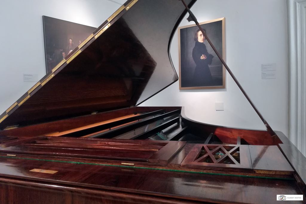 liszt-muzeum-raiding