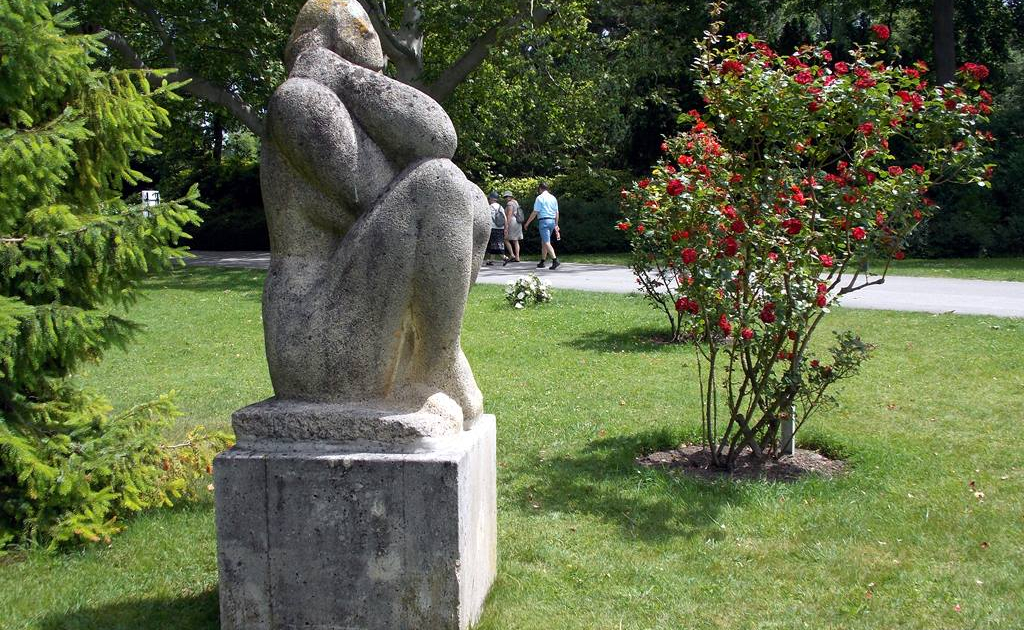 badener-rosarium- baden-bei-wien