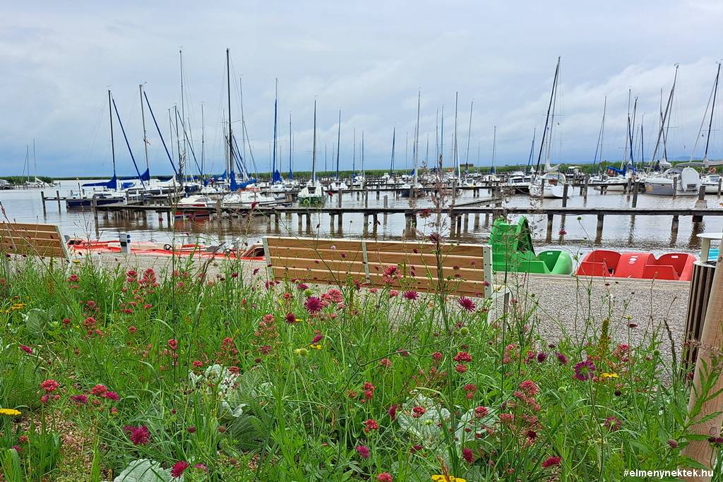 breitenbrunn-neuer-strand