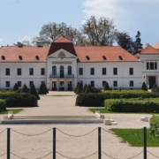 nagycenk-szechenyi-kastely