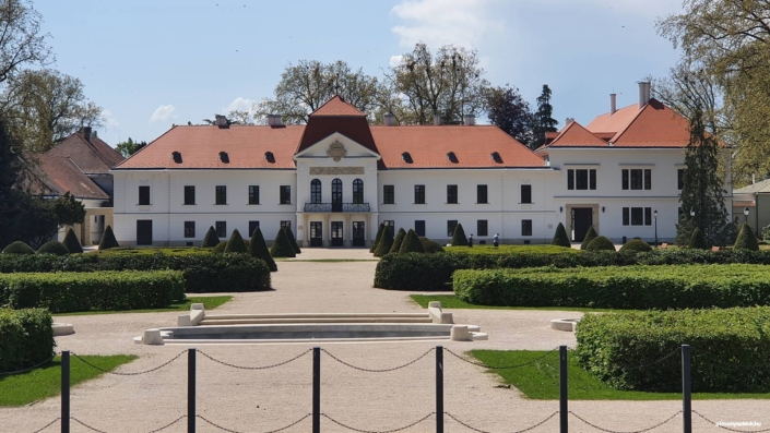 nagycenk-szechenyi-kastely