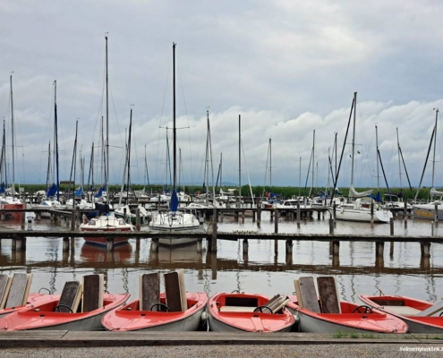 breitenbrunn-neuer-strand