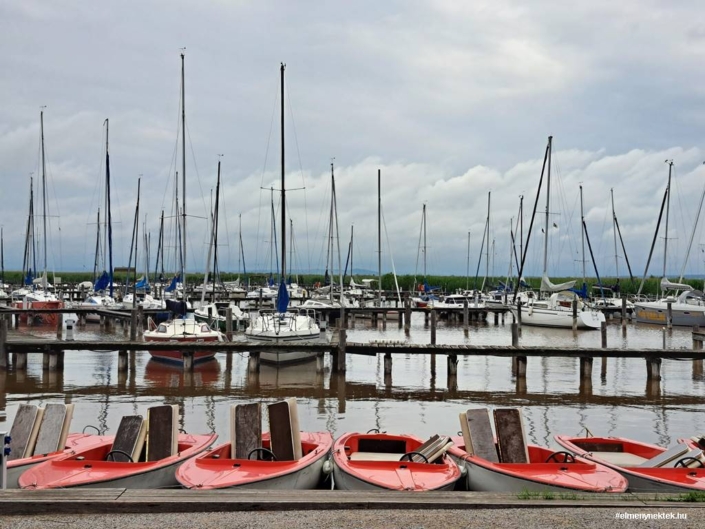 breitenbrunn-neuer-strand