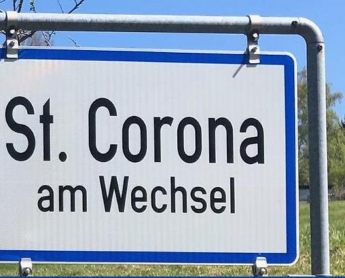 st-corona-am-wechsel