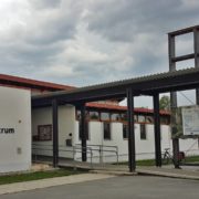 illmitz-burgenland-informationszentrum