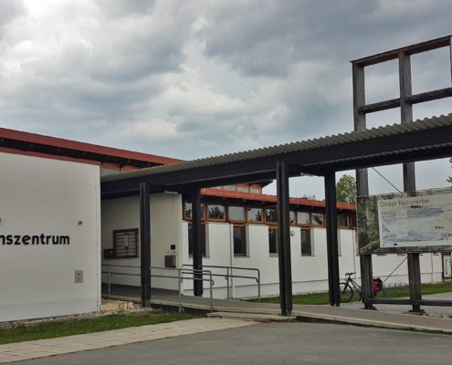 illmitz-burgenland-informationszentrum