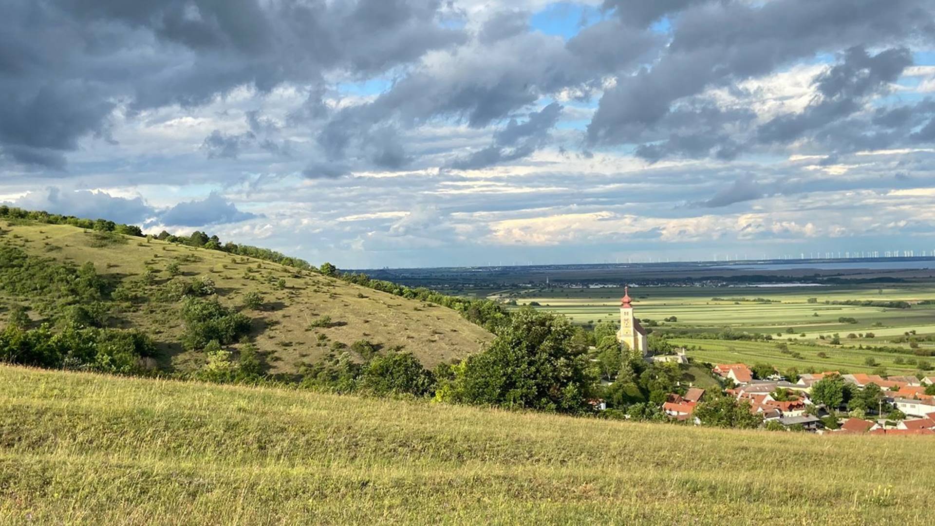 lajta-hegyseg-naturpark-donnerskirchen