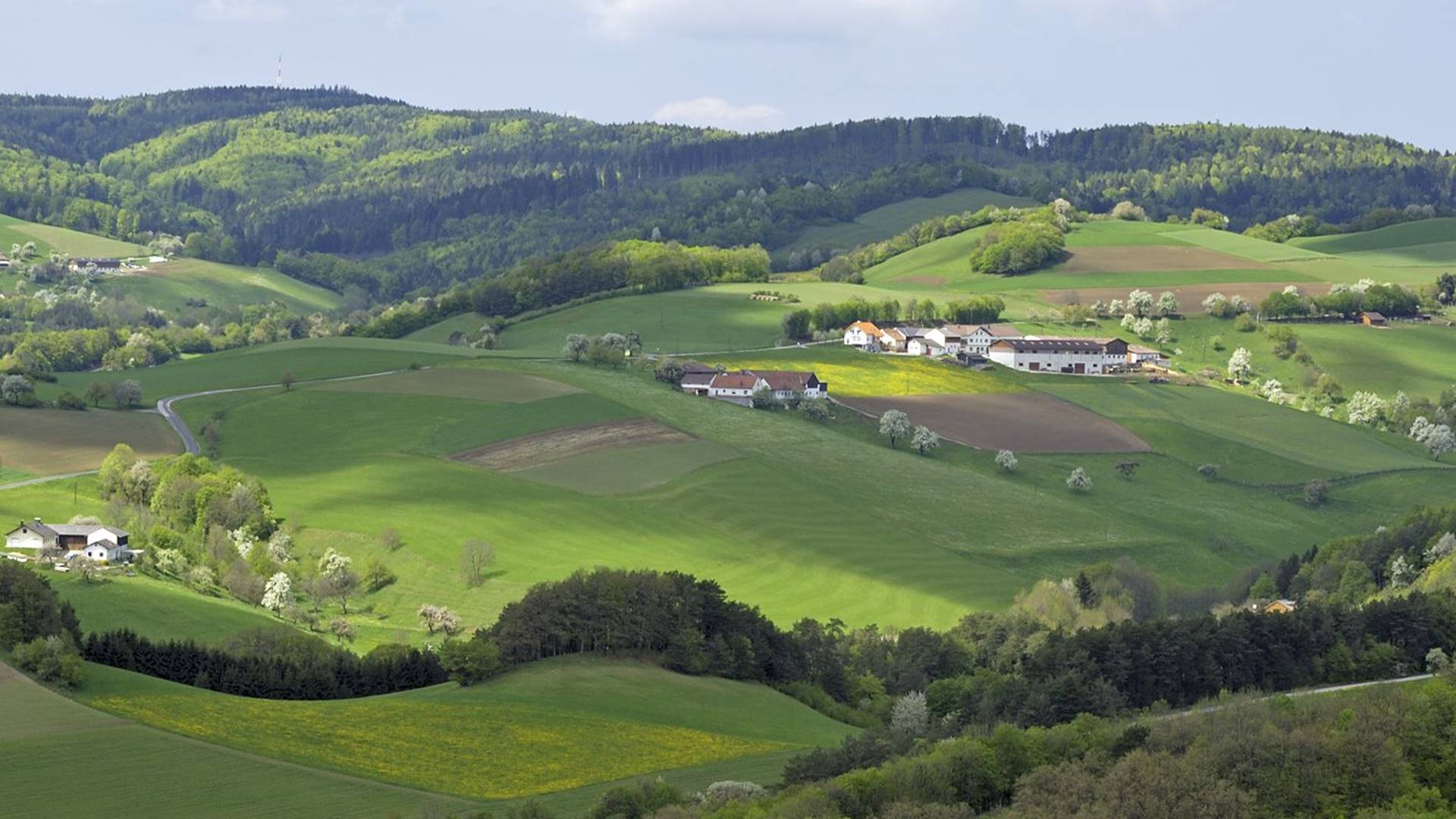 landseer-berge-naturpark