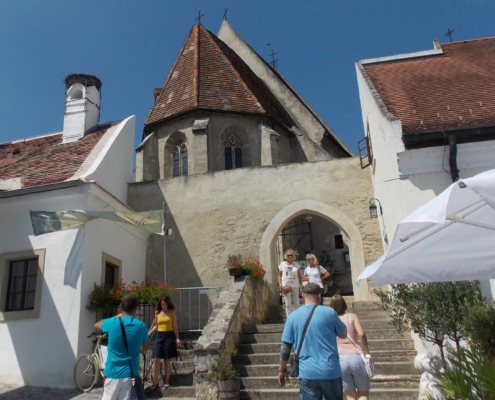 ruszt-halasztemplom-burgenland