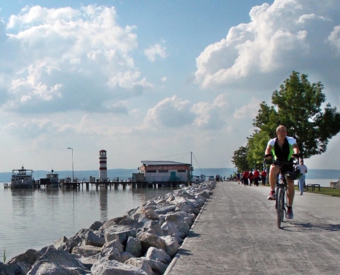 poderdorf-strandbad-burgenland