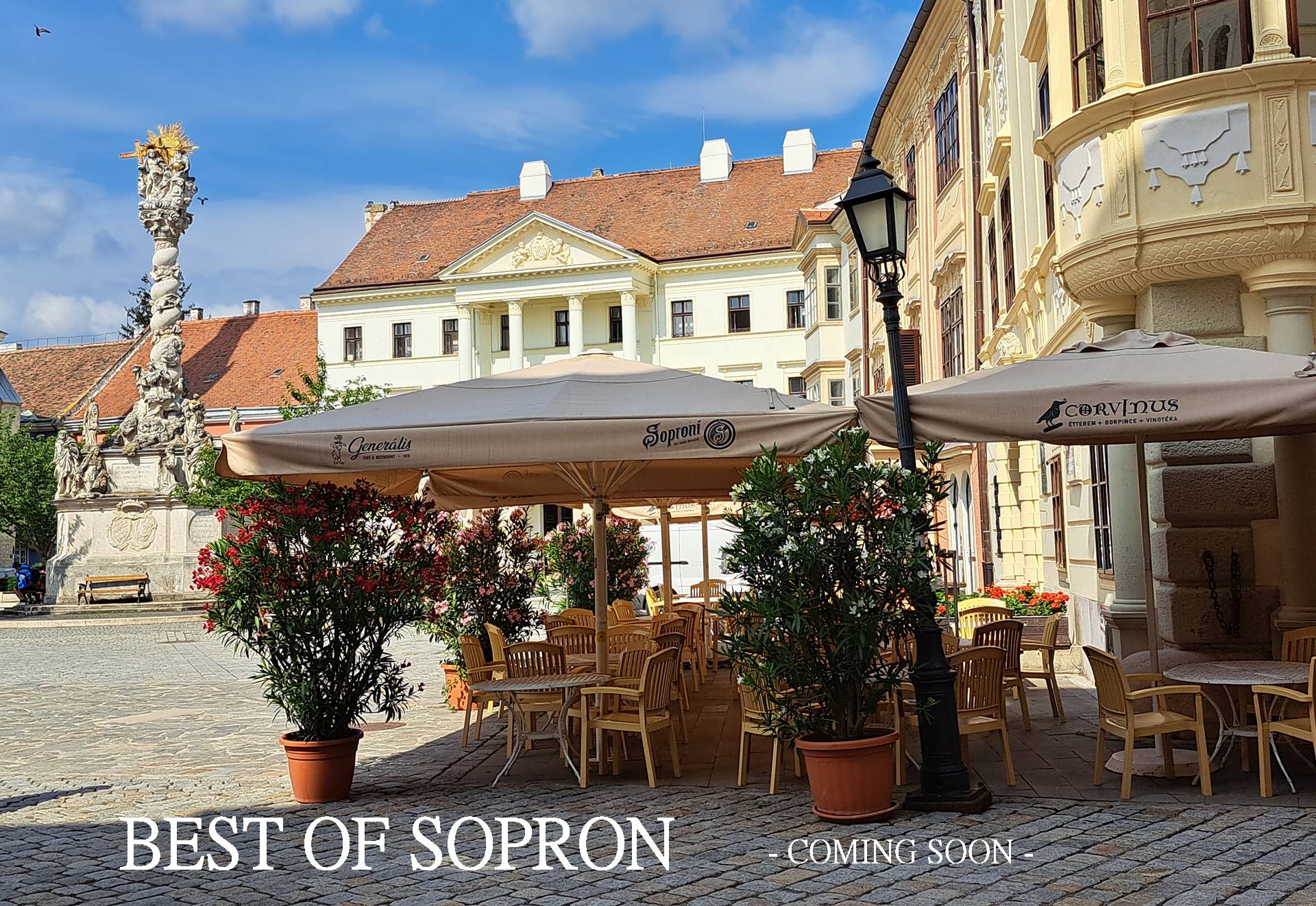 best-of-sopron