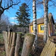 hany-istok-tanosveny-ferto-hansag-nemzeti-park